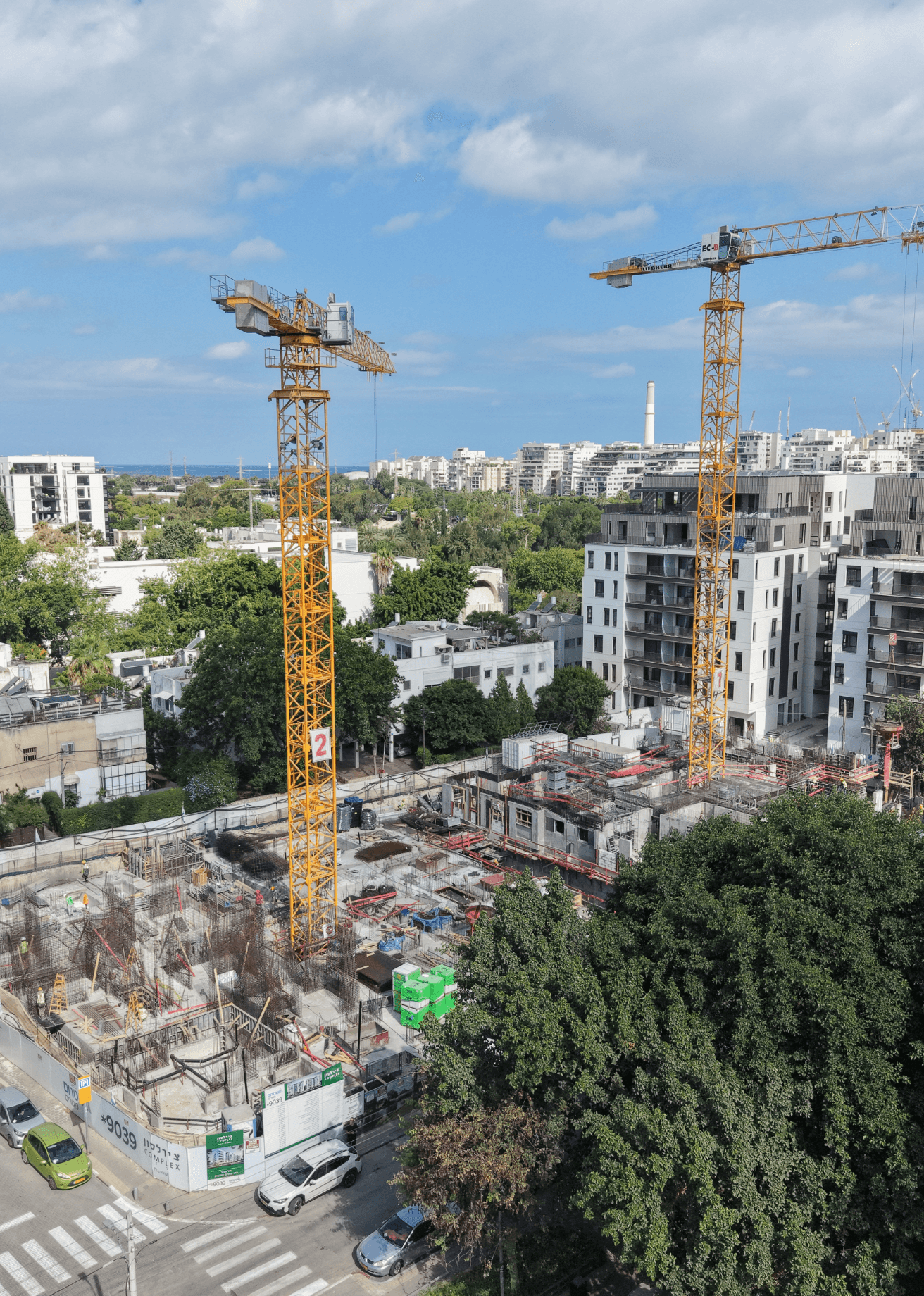 צירלסון