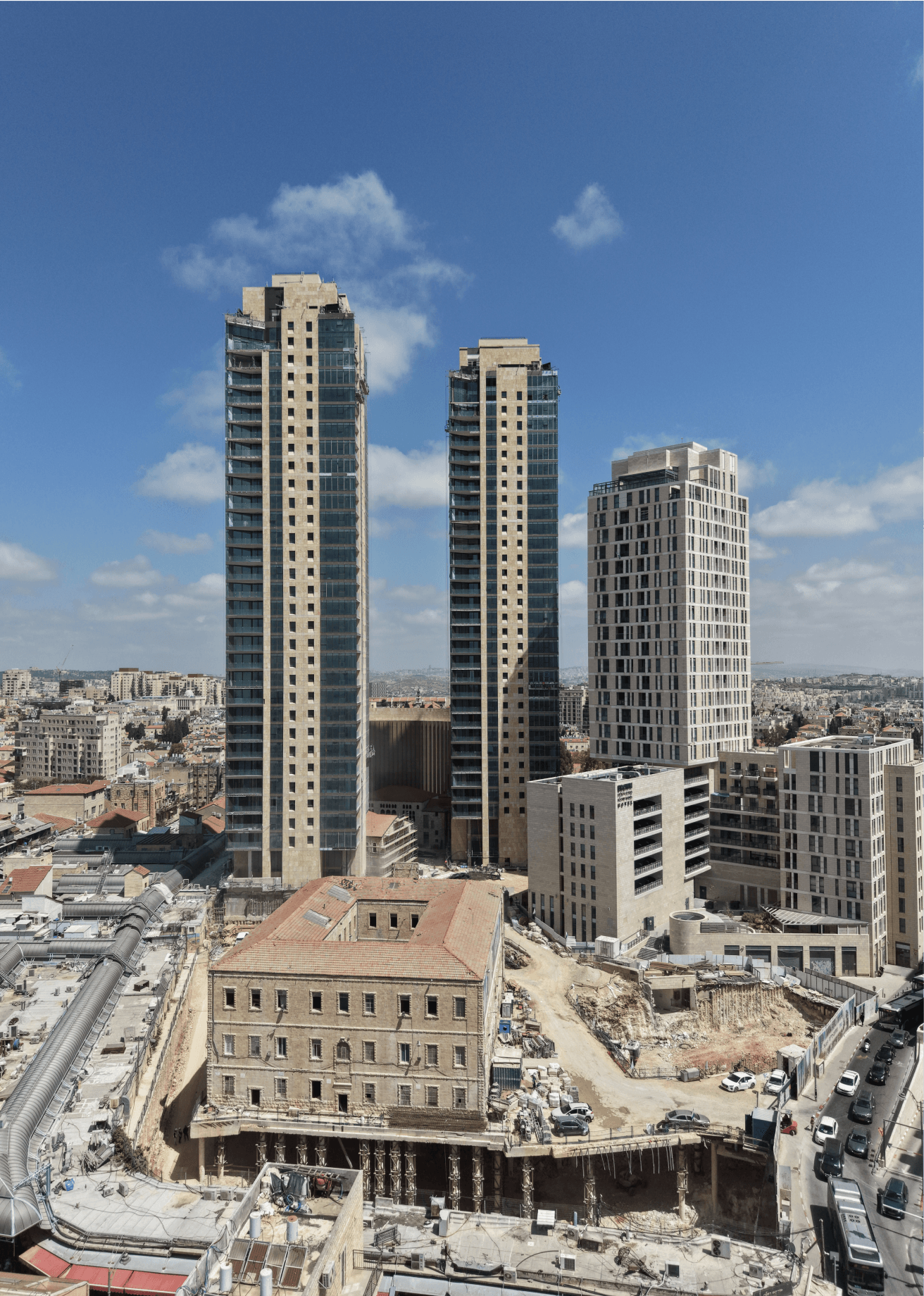 עץ חיים