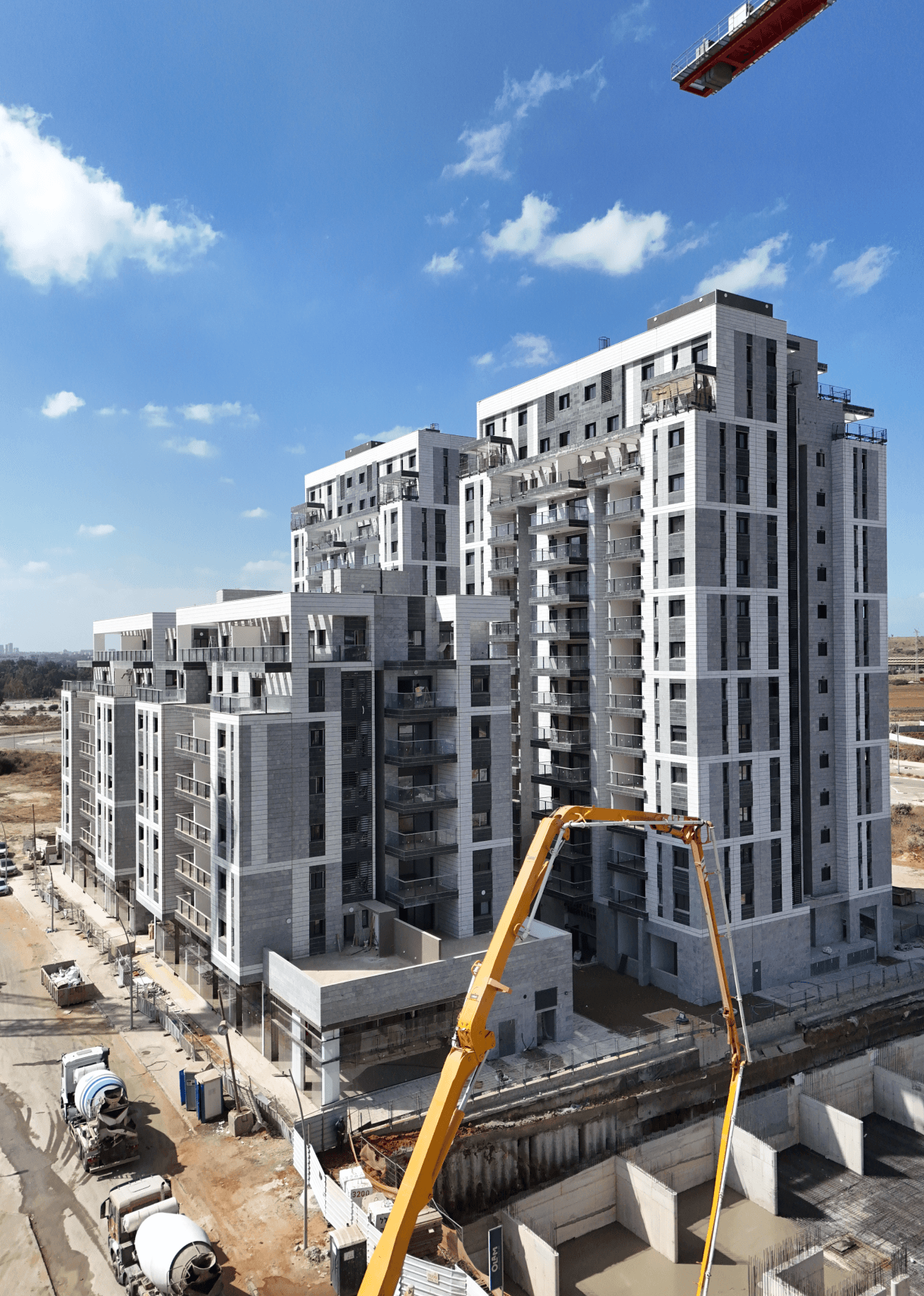 נווה איילון