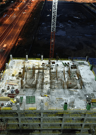 product-image-5